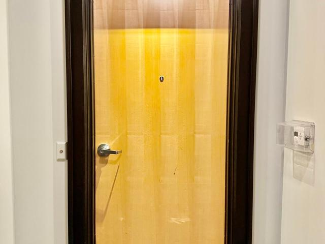 Property for rent in Durham, North Carolina