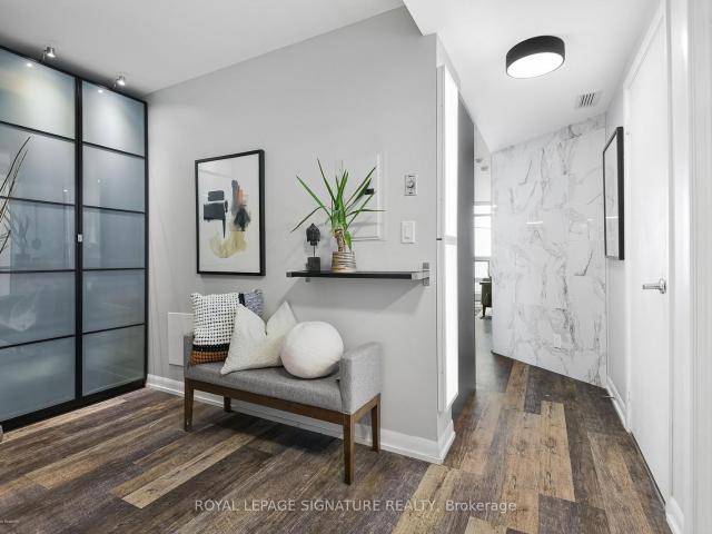 Condo for sale in Spadina—Fort York, Toronto