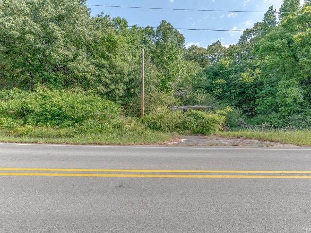 Land for sale in Ark