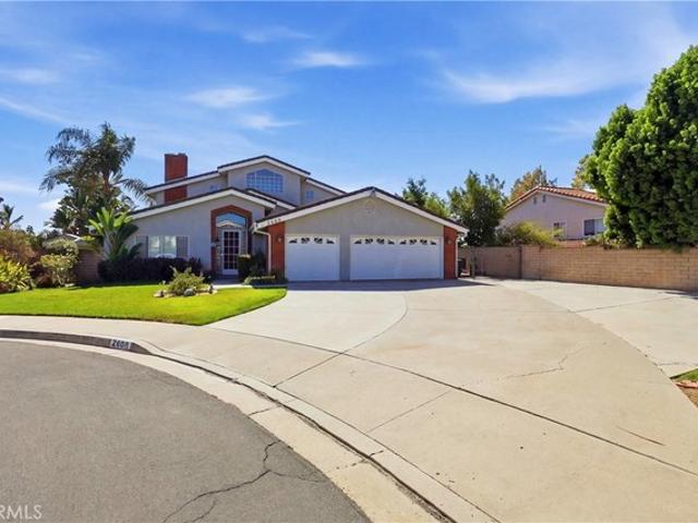 House for sale in Camarillo, Ventura County