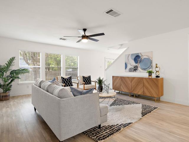 House for sale in Williamson, Texas