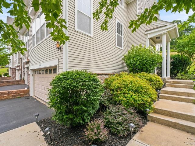 House for sale in Blooming Grove, New York