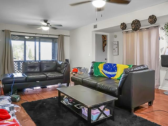 Condo for sale in Moncks Corner Condo for sale in Moncks Corner