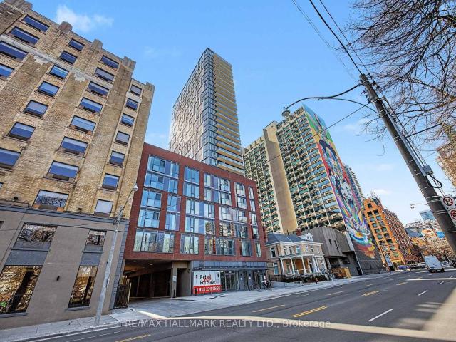 Condo for rent in Woburn, Ontario