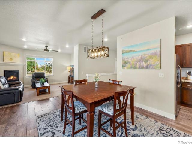 Condo for sale in Fort Collins, Colorado