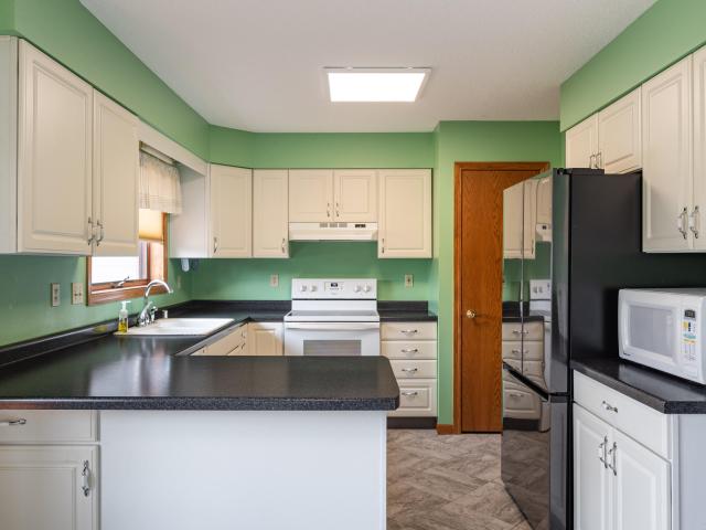 House for sale in Wisconsin