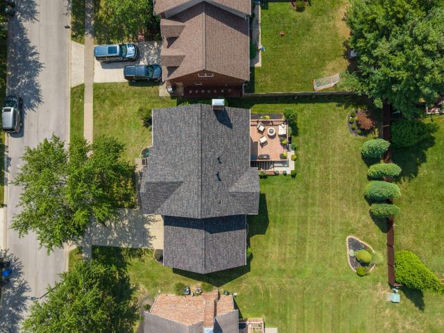House for sale in Lexington, Kentucky