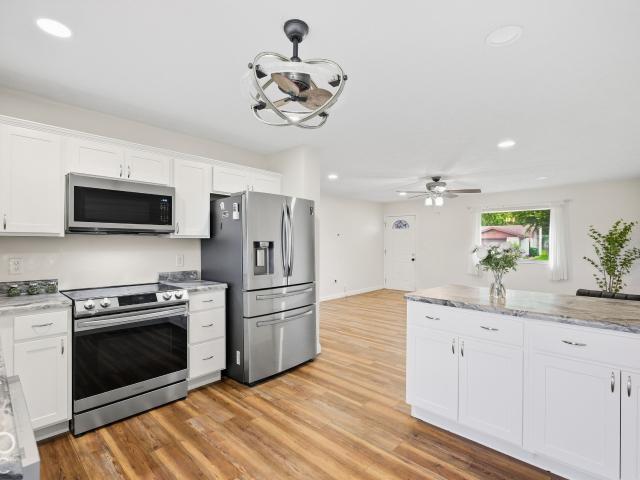 House for sale in New Castle, Henry County