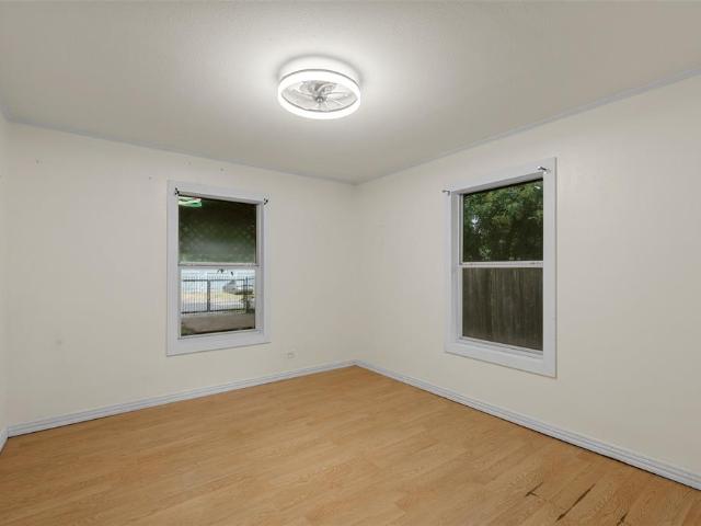 House for sale in Waco, Texas