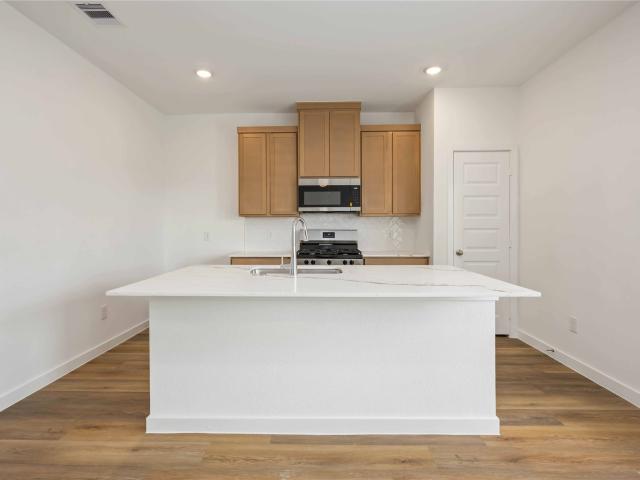 House for sale in Houston, Harris County