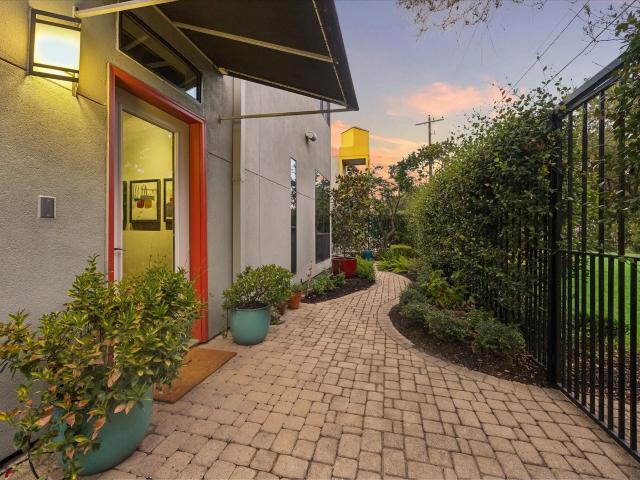 Townhouse for sale in Harris, Texas