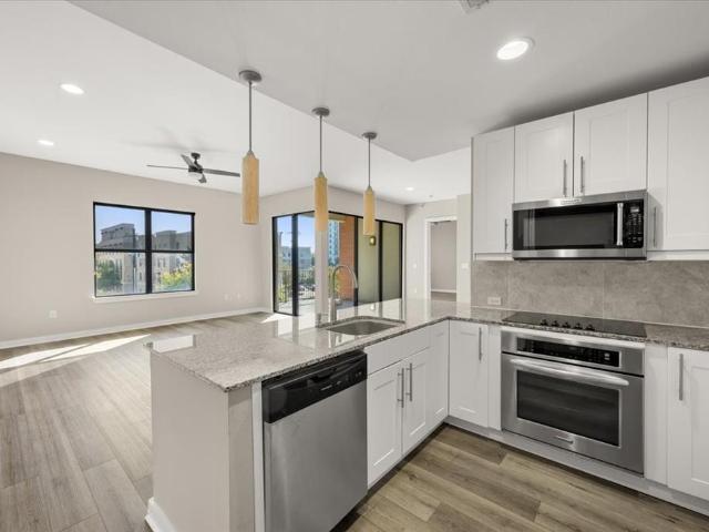 Condo for sale in Fort Worth, Texas