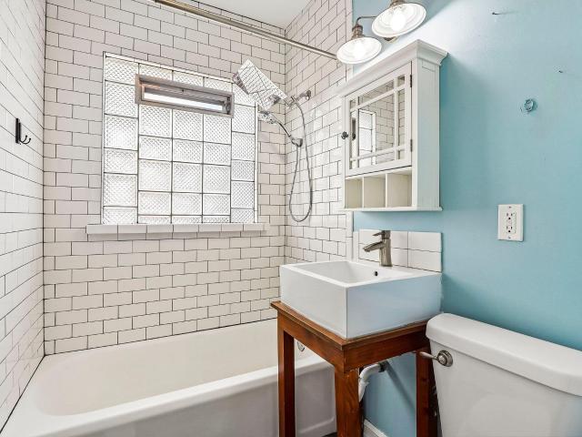 House for sale in Wauwatosa, Wisconsin