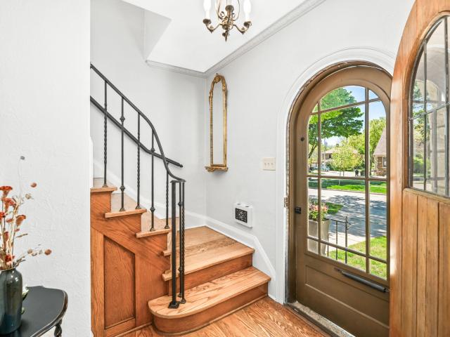 House for sale in Wauwatosa, Wisconsin