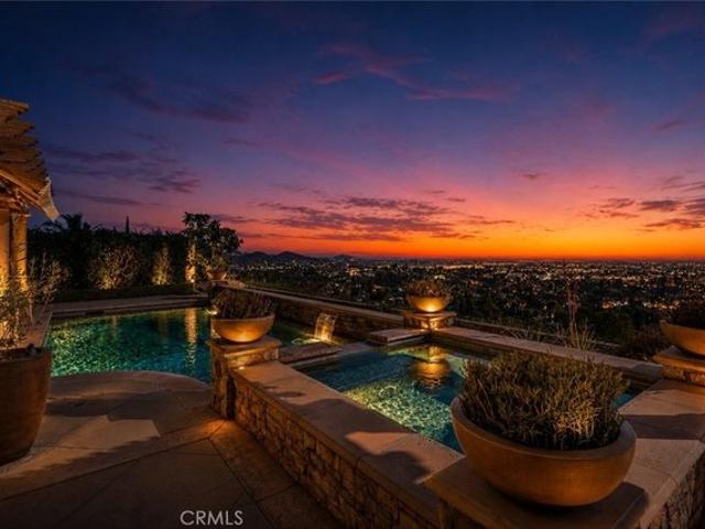 House for sale in Orange, California