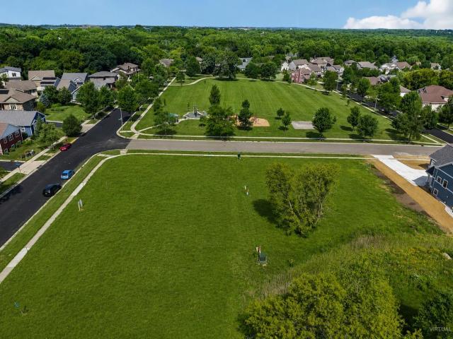 Land for sale in Fitchburg, Wisconsin