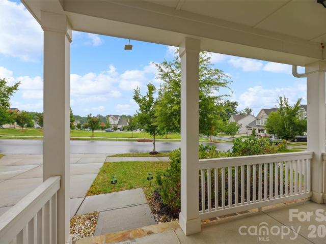 House for sale in Mecklenburg, North Carolina