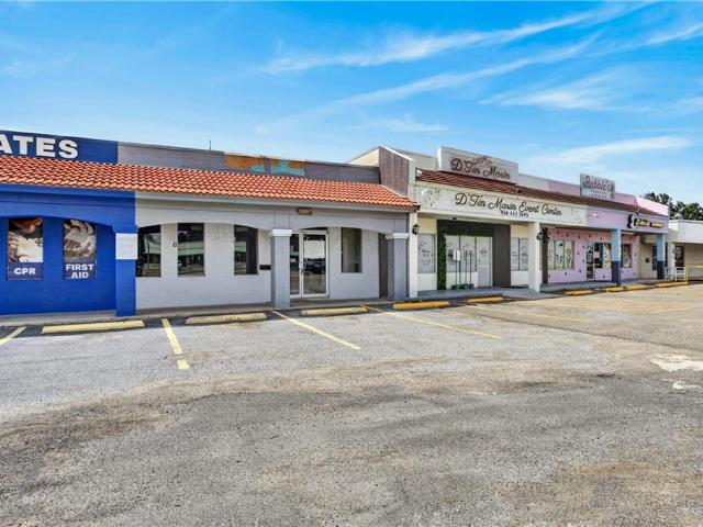 Property for rent in Hidalgo, Texas
