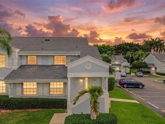 Condo for sale in Homestead, Florida