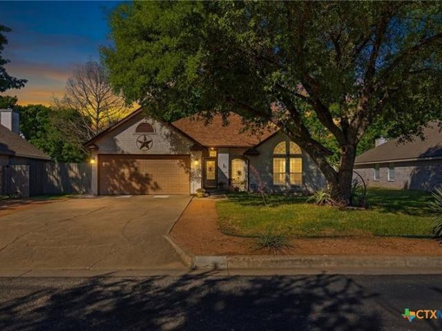 House for sale in Williamson, Texas