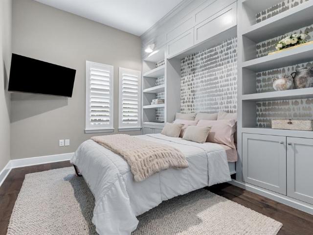 House for sale in Denton, Texas