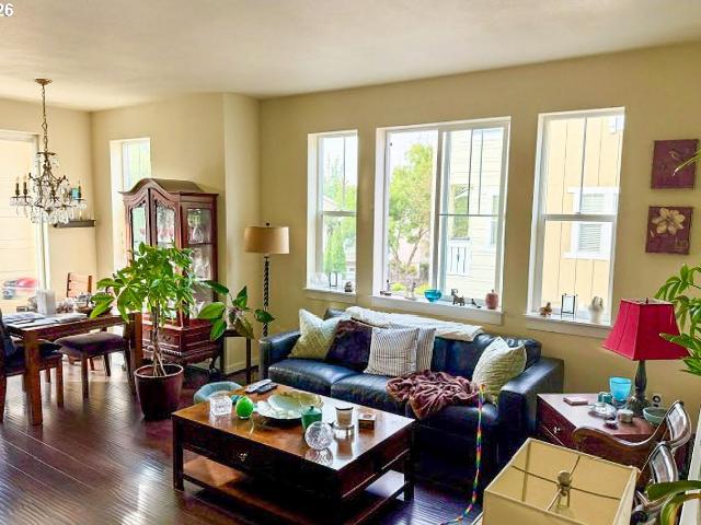 Condo for sale in Oregonia
