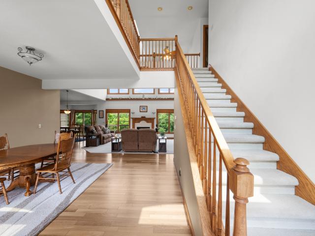 House for sale in Coal Valley, Illinois