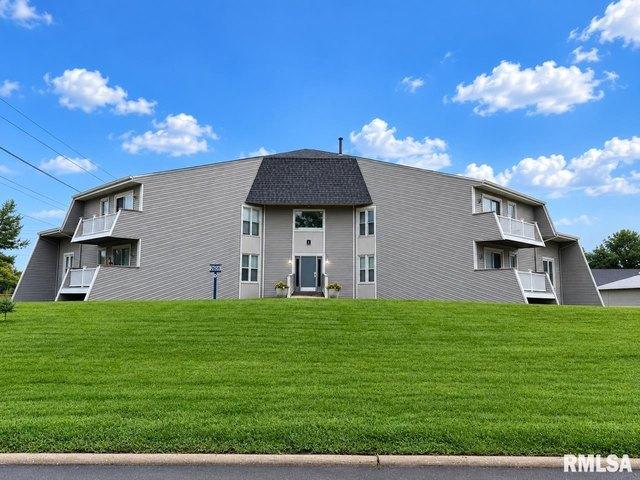 House for sale in Edwards, Illinois