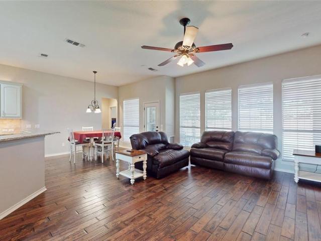 House for sale in Mckinney, Texas
