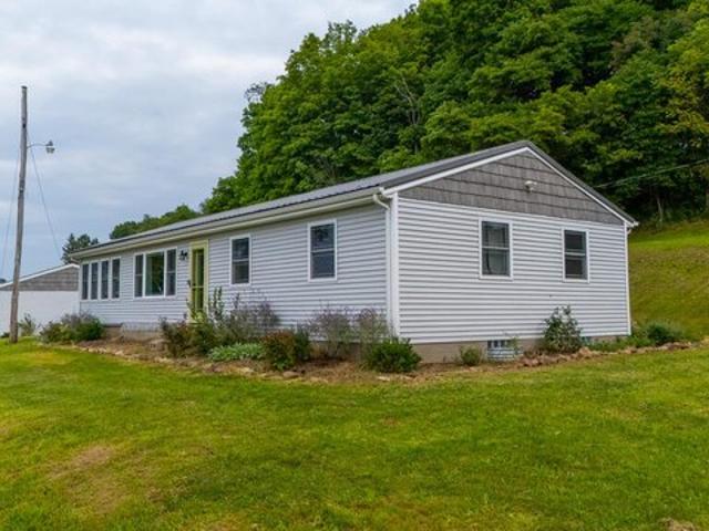 House for sale in Wheeling, West Virginia