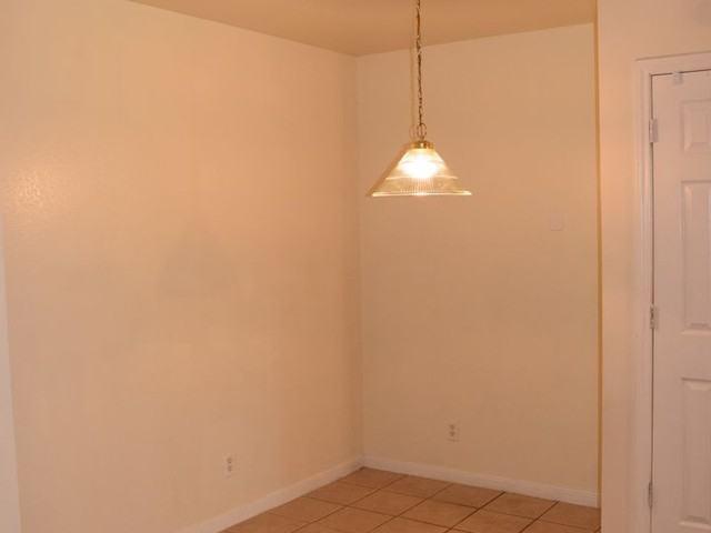 Apartment for rent in Killeen, Bell County