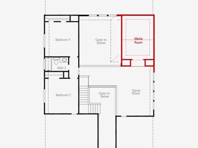 House for sale in Montgomery, Montgomery County
