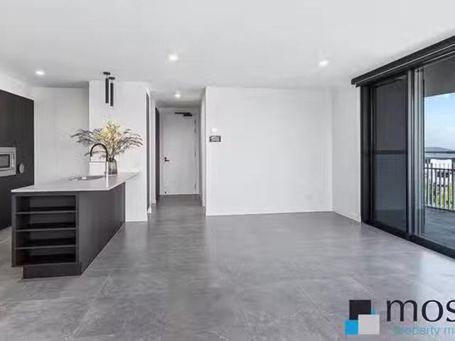 House for rent in Kings Creek, Queensland