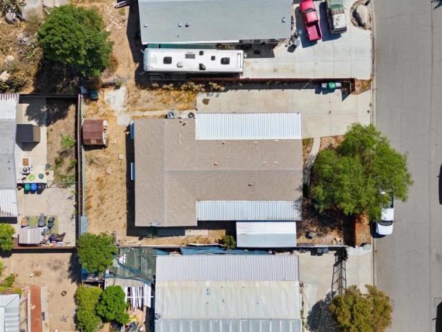 House for sale in Menifee, California