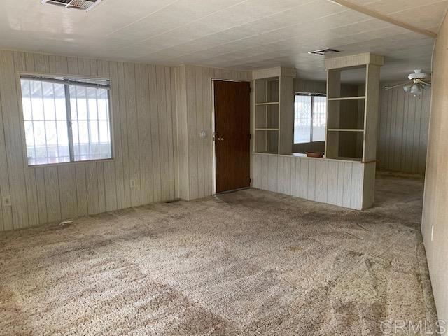 Property for sale in Homeland, California