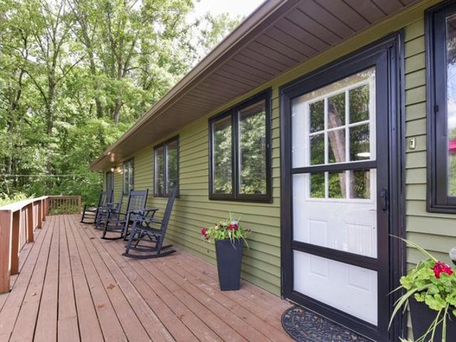 House for sale in Barry, Missouri