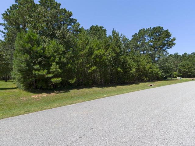 Land for sale in Montgomery, Texas