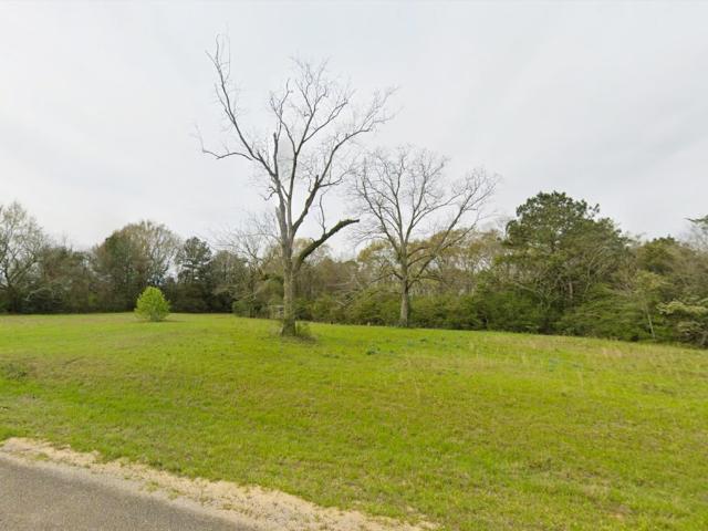Land for sale in Red Level, Alabama