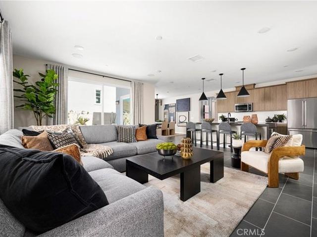House for sale in Corona, Riverside County