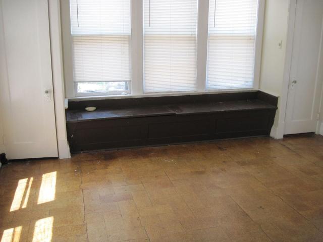 Apartment for rent in Milwaukee, Wisconsin