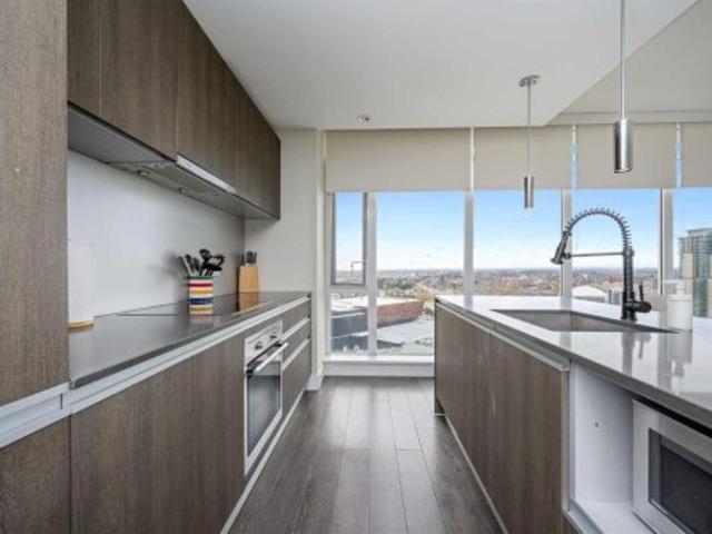 Condo for sale in Beltline, Calgary