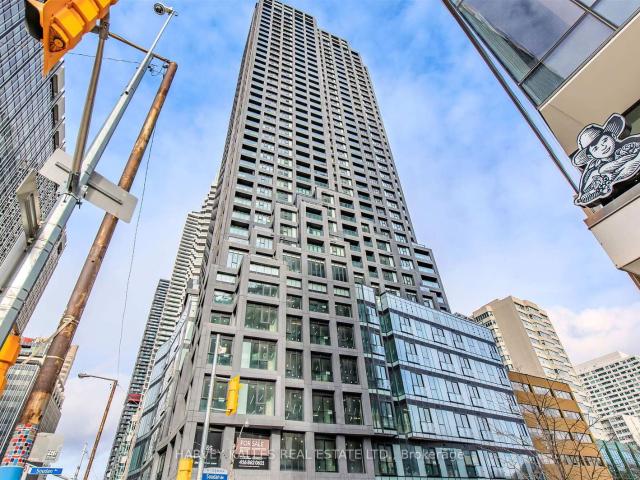 Condo for rent in Woburn, Ontario