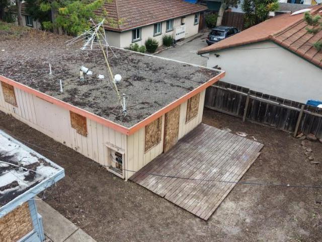 House for sale in Palo Alto, California