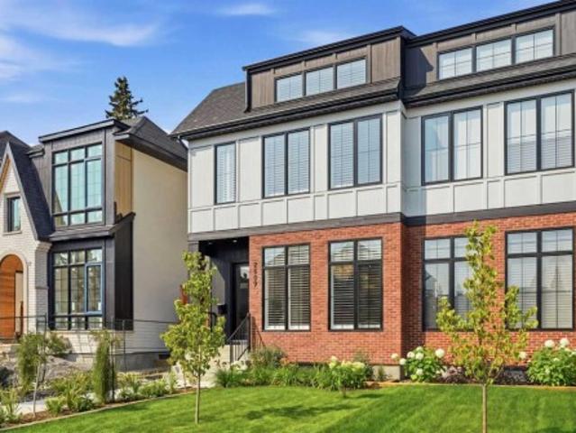 House for sale in Northwest, Alberta
