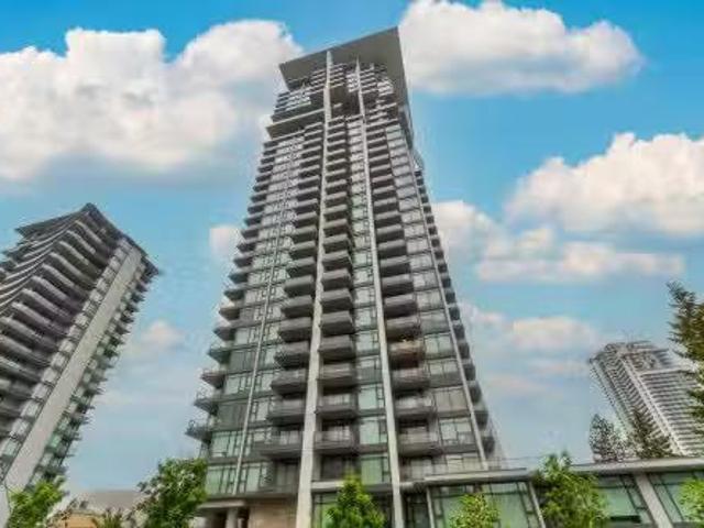 House for sale in Coquitlam, British Columbia