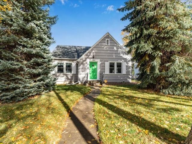 House for sale in Cascade, Montana