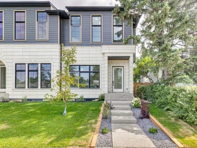 House for sale in Northwest, Alberta