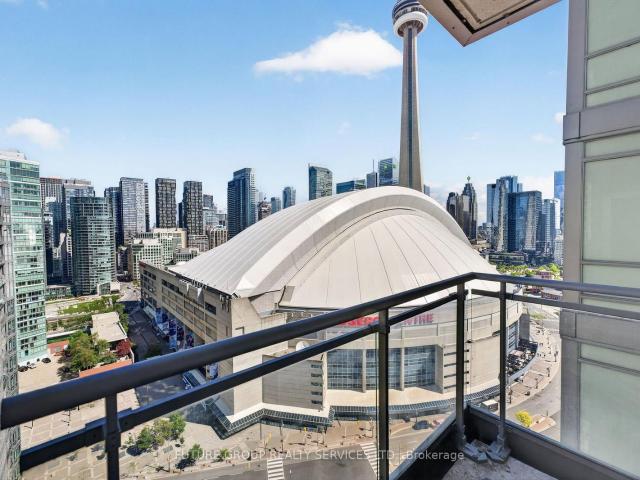 Condo for rent in Woburn, Ontario