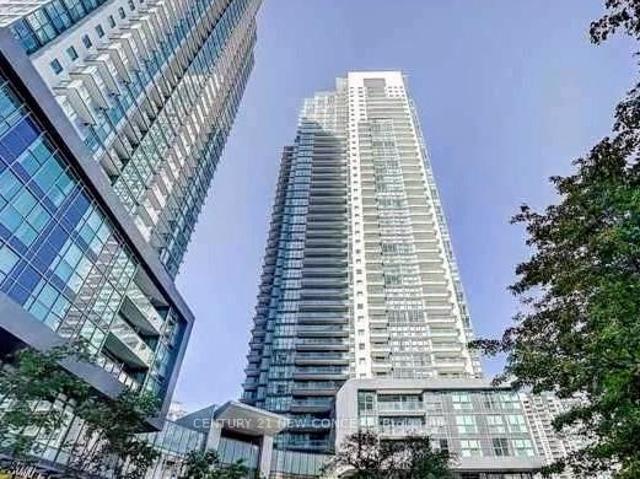 Condo for sale in Toronto, Golden Horseshoe