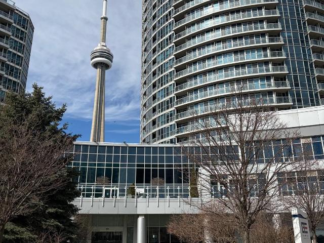 Condo for rent in Woburn, Ontario